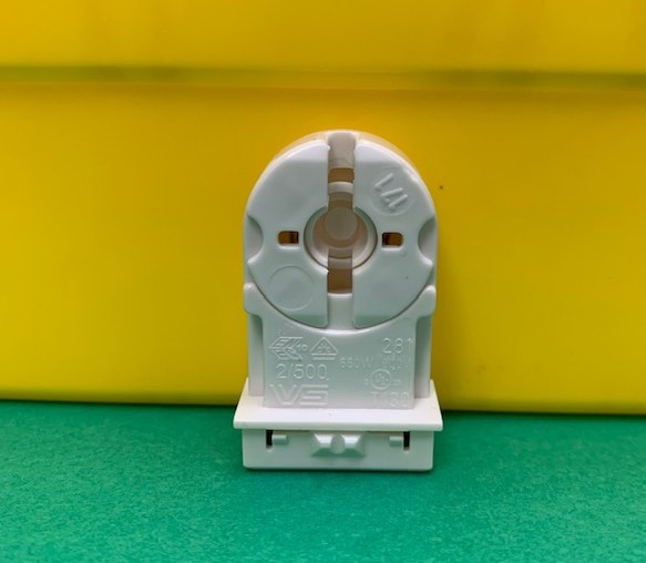Lamp Holder 20106